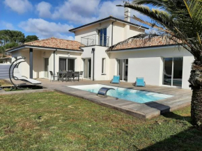 MaisonAndernos
